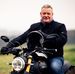 Marcus Theis - Facebook
