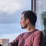 Marcus Theis - @marcus_s_theis - Instagram