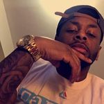 marcus theis - @chicagocode32 - Instagram