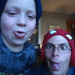Marcus Theismann - @marcustheismann - Instagram