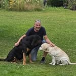 marcus theiss - @marcustheiss - Instagram