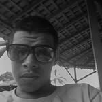 Marcus Vinicius - @the.is.marcus - Instagram