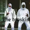 $marcus$theis$ - @thebroskis.com - TikTok