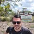 Markus Theis - Facebook