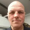 Markus Theis - @markus.theis6 - TikTok