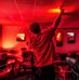 Markus Theis - Facebook