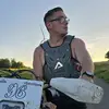 Markus Theis - @drmedrespekt - TikTok