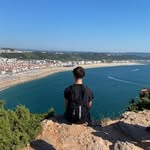 Marcus Therrien - @marcus_t.11 - Instagram