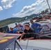 Marcus Therrien - Facebook