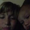 marcustherrien - @marcustherrien - TikTok