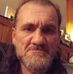 Mark Therrien - Facebook
