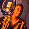 B T C Marcus - @thierrymarcus - TikTok