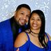 Marcus D Thierry- Legalshield Independent Associate - Facebook