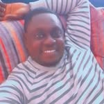 Marcus Josue Thierry Alla - @marcusjosuethierry - Instagram