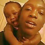 Marcus Thierry - @itzthierry - Instagram
