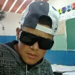 Marcus Thierry - @theirrygatinho - Instagram