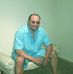 Marcus Thierry - Facebook