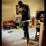 Marcus Thierry - @major_thierry - Instagram