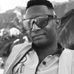 Marcus Thierry - Facebook