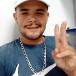 Marcus Thierry - @thierrymarcus928 - Instagram