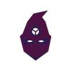 Marcus Thierry - @marcus.thierry - TikTok