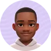 Marcus Thierry - @mthierr23 - TikTok