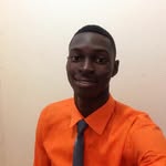 Marcus Thierry Mortune - @marcusthierrymort - Instagram