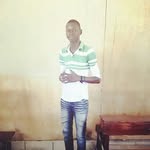 Marcus Thierry Mortune - @mtrmarc - Instagram