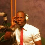 Marcus Thierry Samedy - @marcusthierrysamedy - Instagram