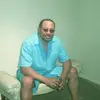 marcusthierry602 - @marcusthierry602 - TikTok