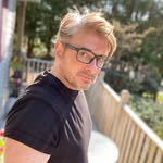 Thierry Marcus - @thierrymarcus5 - Instagram