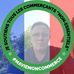 Thierry Marcus - Facebook