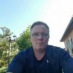 Thierry Marcus - @thierrymarcus - Instagram