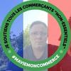 Thierry Marcus - @thierry.marcus - TikTok