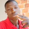 thierrymarcus - @thierrymarcus2 - TikTok
