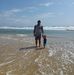 Marcos Thies - Facebook