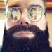 Marcus Thies - Facebook