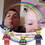 Marcus Thies - @marcus.thies.73 - Instagram