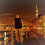 Marcus Thies - @___marcus1887___ - Instagram