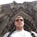 Marcus Thiesen - @thiesen.marcus - Instagram