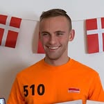 Marcus Thiesen - @marcusthiesen - Instagram