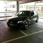 Marcus Thiessen - @marcusthiessen - Instagram