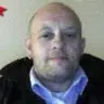 MARKUS THIES - @markusthies - TikTok