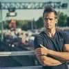 Markus Thies - @markusthies0 - TikTok