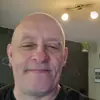 Markus Thies - @thiesy71 - TikTok