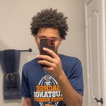 27’ Marcus Thigpen Jr - @real.papegetta - Instagram