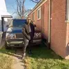 big marc - @marcusthigpen2 - TikTok