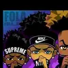 jay - @marcusthigpen206 - TikTok