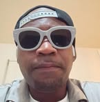 Marcus Thigpen - Facebook