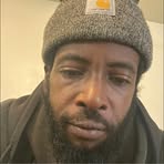 Marcus Thigpen - Facebook